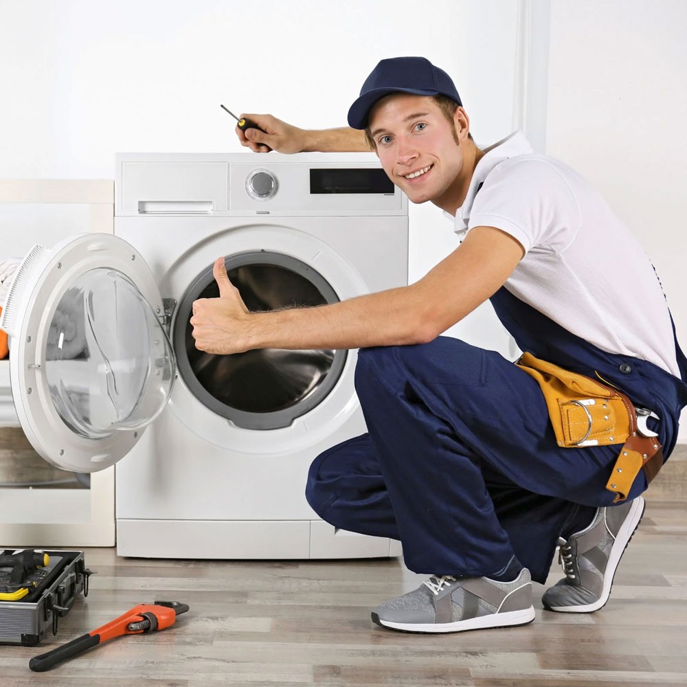 appliances_repair