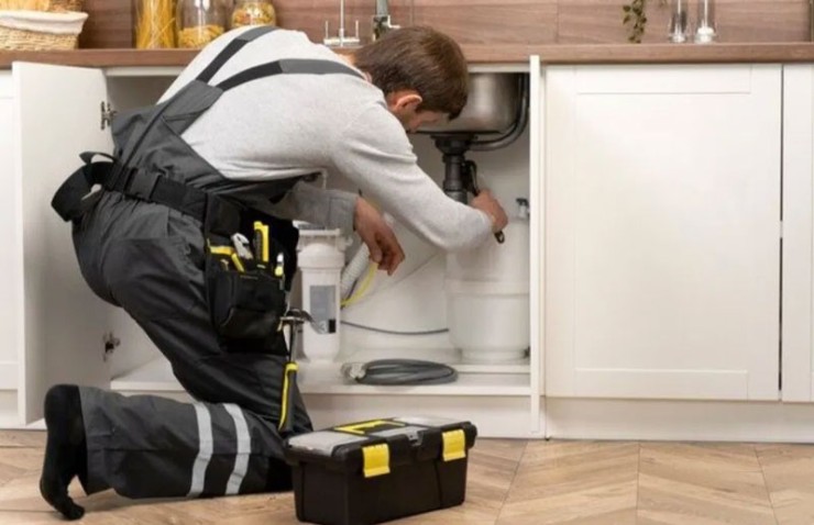 How Regular Appliance Maintenance Can Save You Money