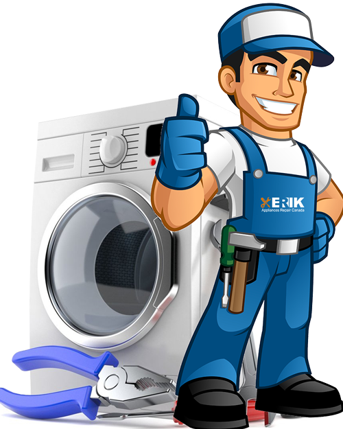 appliances_repair